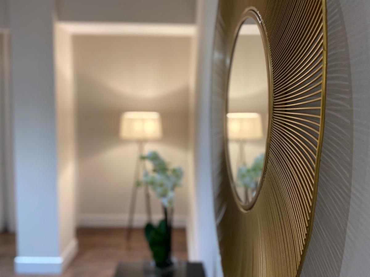 Aparthotel Harpazul Catoira Exteriér fotografie