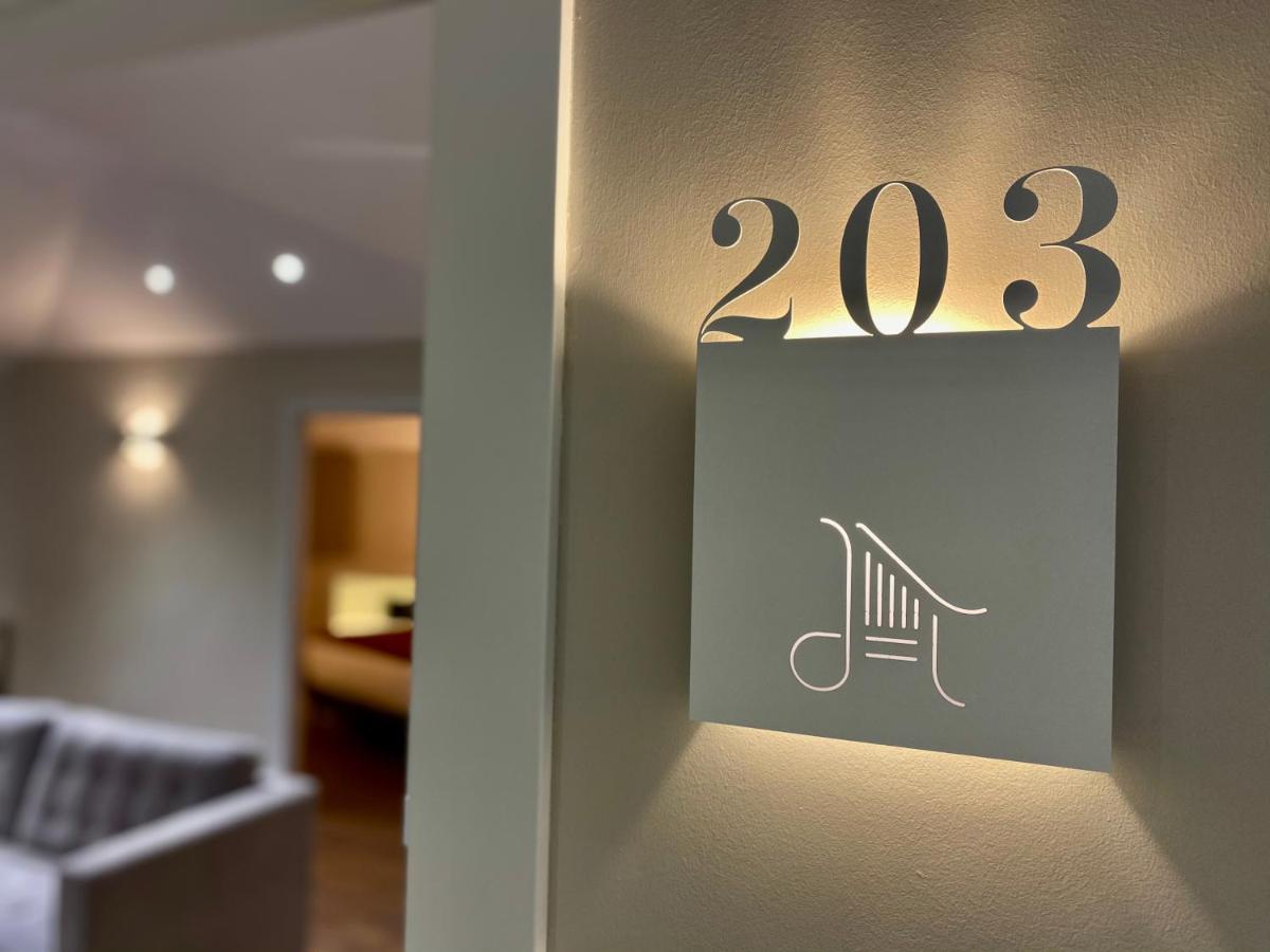 Aparthotel Harpazul Catoira Exteriér fotografie